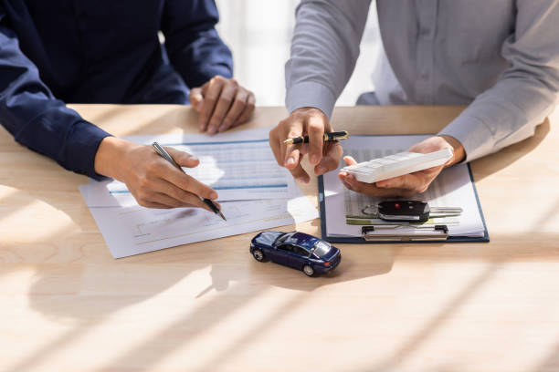 Local East Wenatchee, WA insurance for East Wenatchee drivers